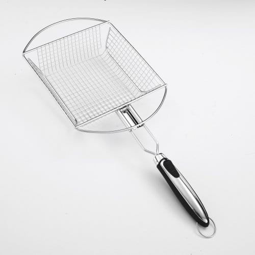 Kosz do grillowania warzyw Inox Landmann 13432 Eskot Krakow_1