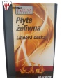 Płyta 20789_1.jpg
