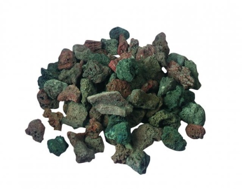 Kamienie lawowe 3 kg Eskot Kraków_1