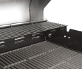 Grill gazowy TRITON PTS 12901 Eskot Kraków_5