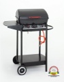 Grill gazowy  balkonowy Landmann 12371  Eskot Krakow_3
