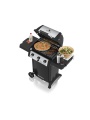 Grill Broil King Gem Eskot Krakow_6.jpg