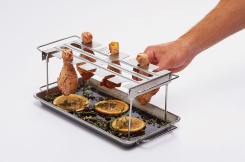 Wieszak na podudzia Broil King 64152_6 Eskot Krakow.jpg