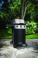 Grill Broil King Gem Eskot Krakow_1.jpg