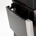 Grill gazowy TRITON PTS 12901 Eskot Kraków_3