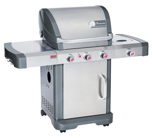 grill avalon 12121 Eskot Kraków_1.jpg