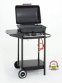 Grill gazowy  balkonowy Landmann 12371  Eskot Krakow_1