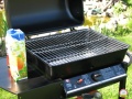 Grill gazowy  balkonowy Landmann 12371  Eskot Krakow_7