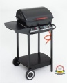 Grill gazowy  balkonowy Landmann 12371  Eskot Krakow_2