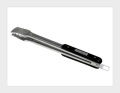 PREMIUM Szczypce Broil King 64012  Eskot Krakow_11